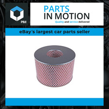 Air Filter fits TOYOTA CROWN