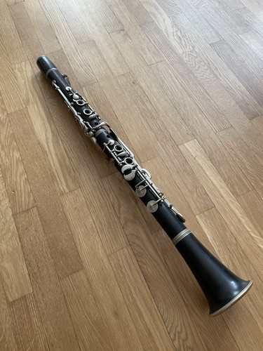 Kohlerts söhne wooden - v,