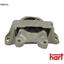 MOUNTING ENGINE 389 992 FOR FORD FOCUS/II/Turnier/C-MAX KKDA/KKDB 1.8L 4cyl