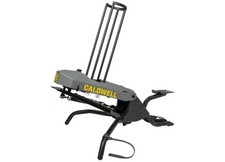 Caldwell 1122187 Claymore Clay