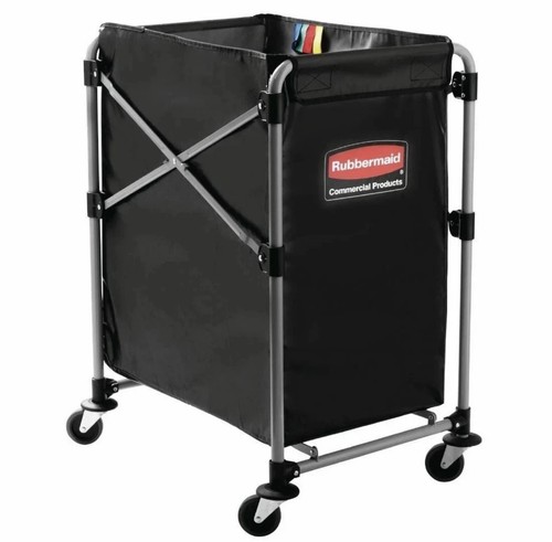 Rubbermaid cart frame - rubbermaid, +