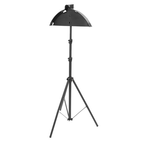 Dartboard stand - dartboard,