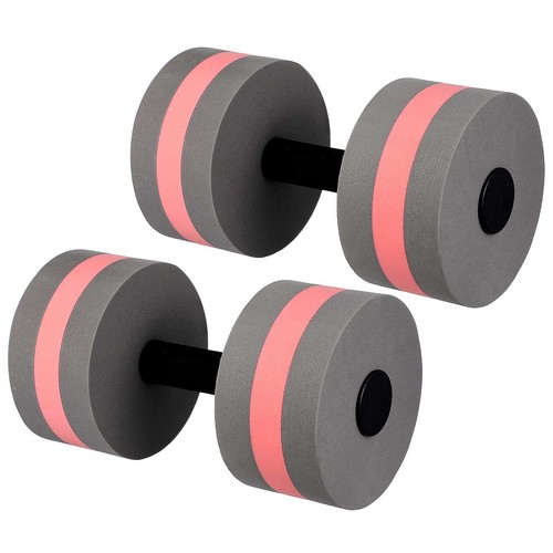 Pcs floating dumbbell eva - dumbbell,