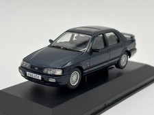 1/43 1993 Ford Sierra Sapphire