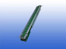 Used elevator conveyor 35 cm