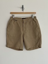 Mr Marvis “the Piques”