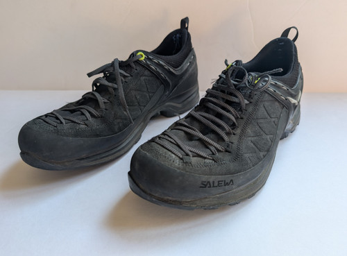 Mens size salomon - mens,