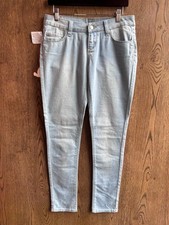 Monkee Genes Bamboo Light Supa