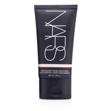 NARS - Pure Radiant Tinted