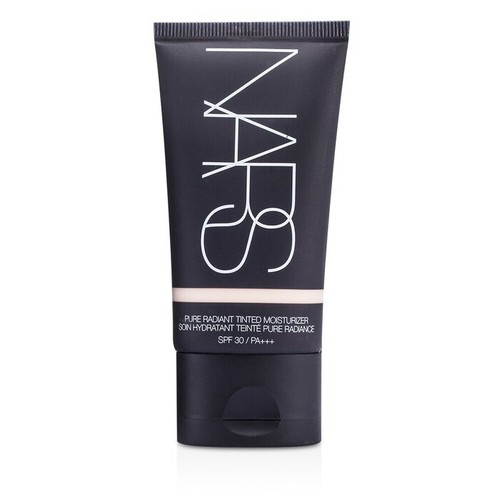 Nars pure radiant - nars,
