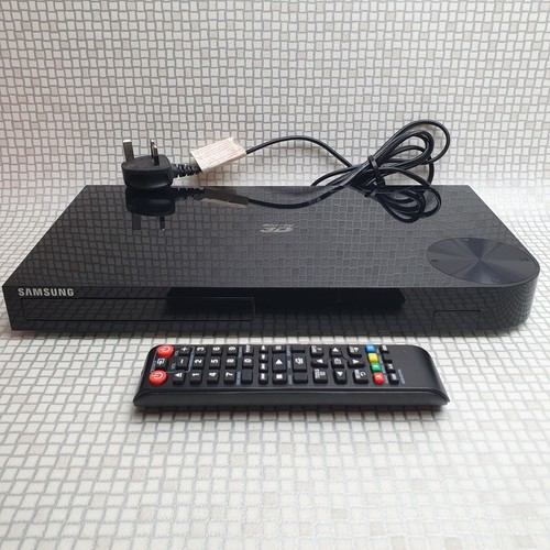 Samsung h6500 blu ray - bd-h6500, 3d