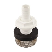 Water Pump Accessory For