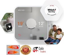 Brand New Hive SLT3D Wireless