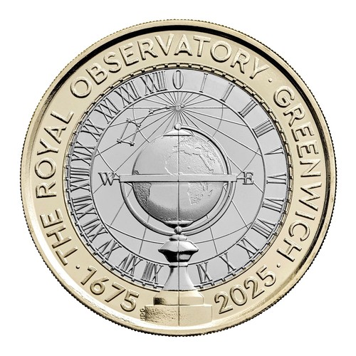 2025 royal observatory - 2025,
