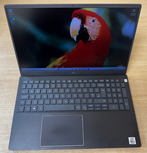 Cheap laptop dell vostro - cheap,