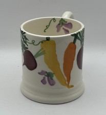Emma Bridgewater "Carrots and