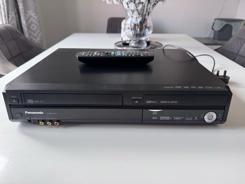 Panasonic dmr ex99v black - panasonic, dmr-ex99v