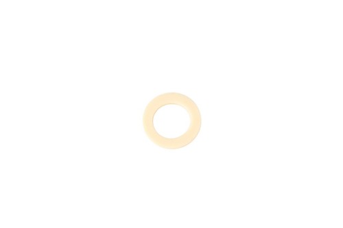 Fits aro 240 244 ford - fits, 240-244,