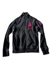 Automobili Lamborghini -