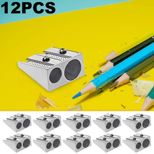 12pcs magnesium pencil - magnesium,