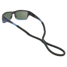 Chums Halfpipe Sunglasses Adjustable Floating Retainer Strap