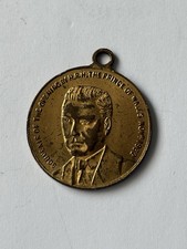 1932 opening northern - opening, of