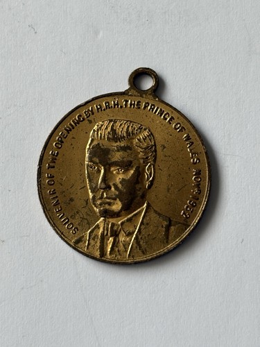 1932 opening northern - opening,