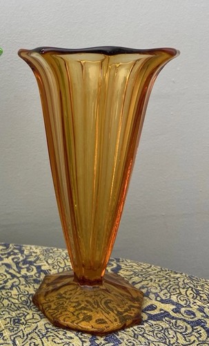 Walther söhne amber - walther,