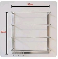 Ribbon Roll Holder Ribbon