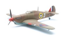 CORGI '1:72' SCALE 49103