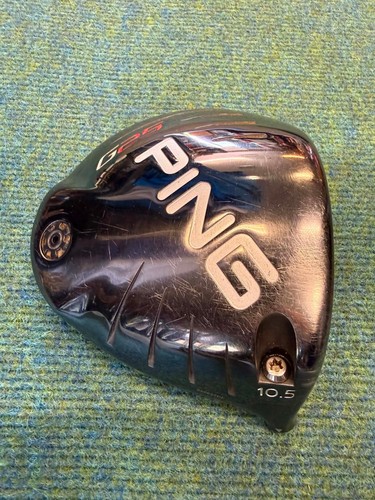 Ping g25 degree regular - ping,