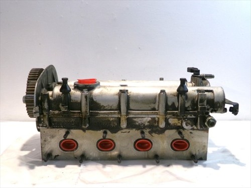 036103373ak cylinder head - cylinder,