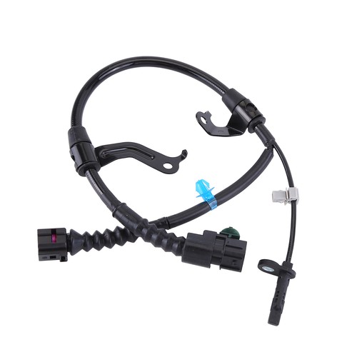 For 2016 2022 honda civic - for,