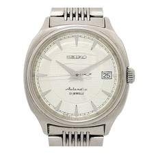 Seiko Mechanical SARB041