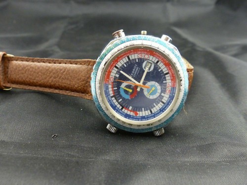 1970s very rare - 1970s,