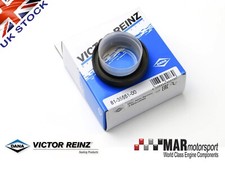 Ford Duratec 2.0 | 2.3 | 2.5 |