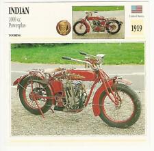 1992 Edito Service, Atlas