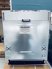 KENWOOD KID60S23 Full-size