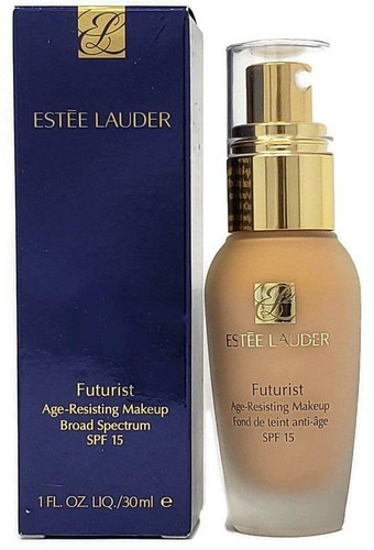 Estee lauder futurist - estee,