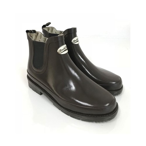 Rockfish women urban chelsea - urban,