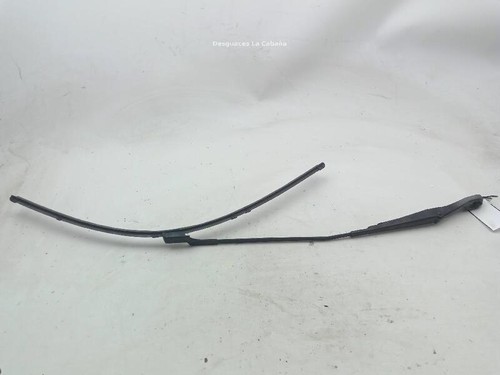20812593 front wiper arm - , lh