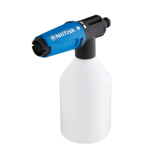 Nilfisk click clean super - nilfisk, &