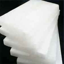 5Kg Fully Refined Unscented
