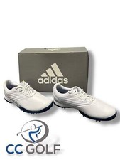 Adidas Golf Shoes - Spiked