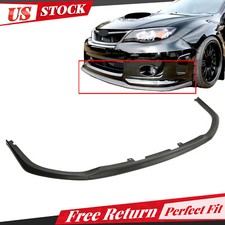 For Subaru Impreza WRX STI