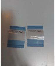  40 INCHES SAMSUNG UE40H5000AK   BN96-30783B   JS141018 REV.00