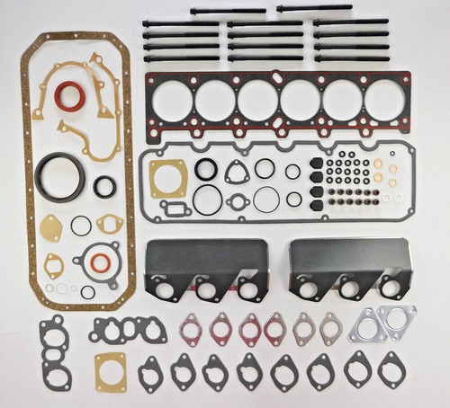 For bmw e30 325i 325ix - bmw,