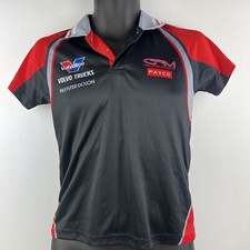 Garry Rogers Motorsport V8