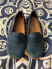 Pili Carrera Teal Girls Slip