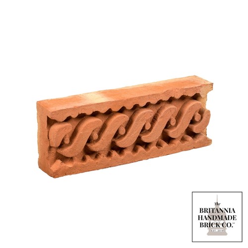 Wave border string - wave, string,